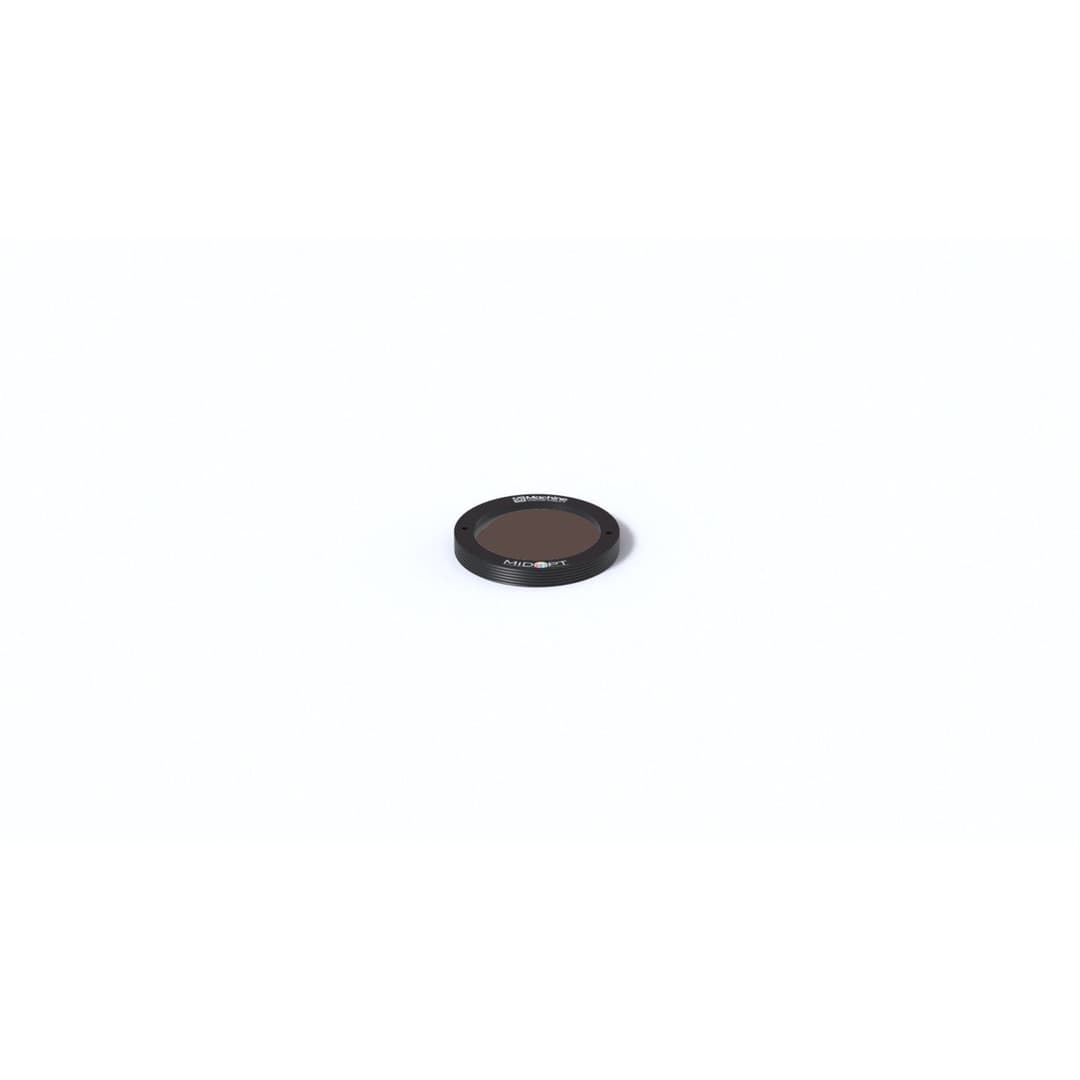 MidOpt LP715-25.4