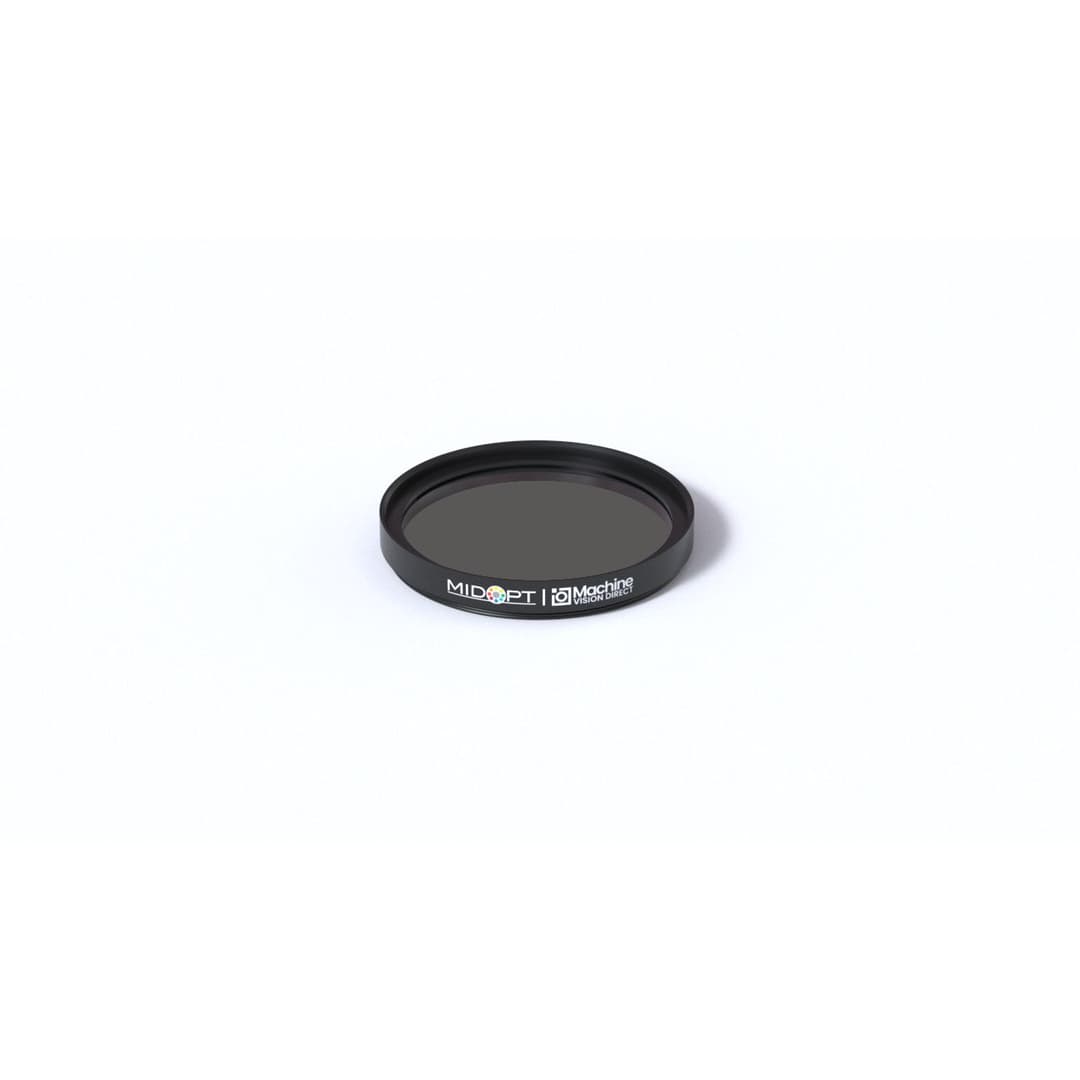 MidOpt LP780-46