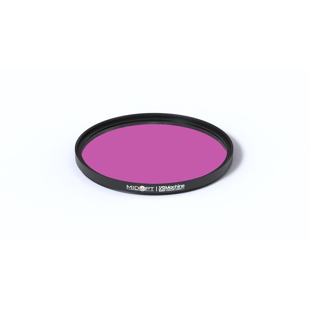 MidOpt LP8000-82