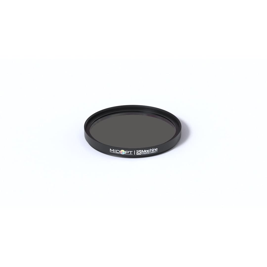 MidOpt LP815-58