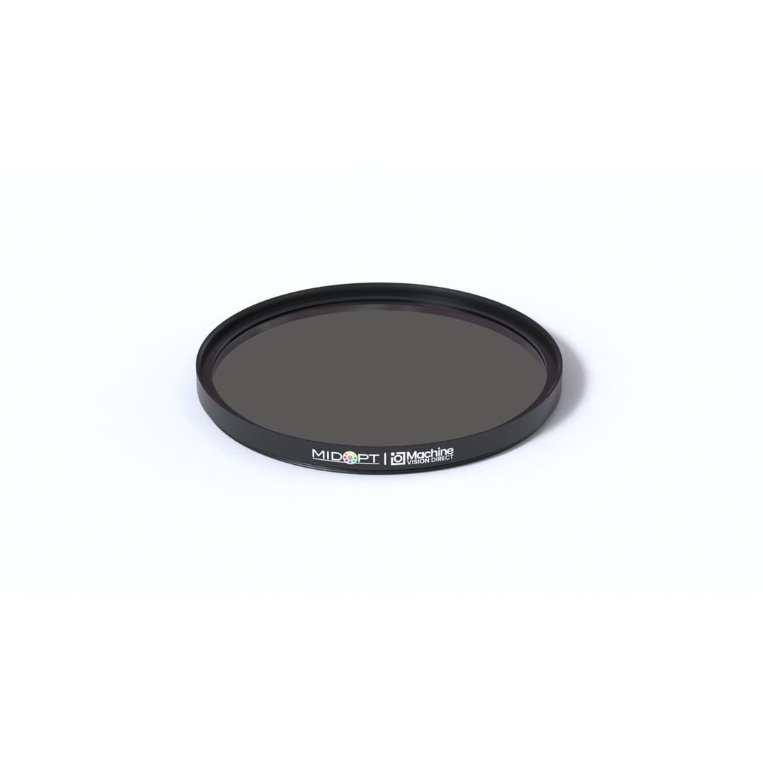 MidOpt LP850-77