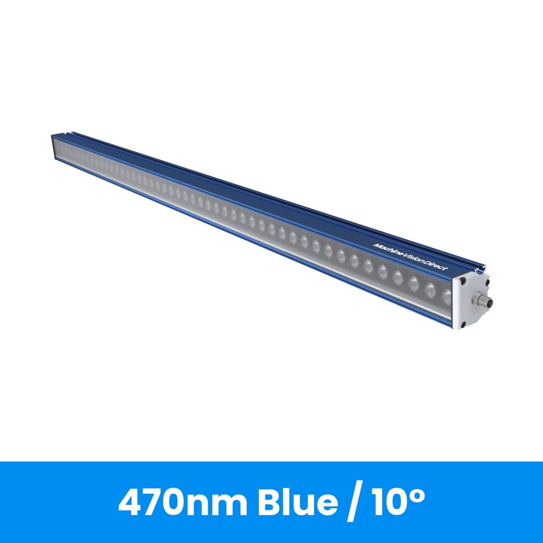 LSR1200 | Smart Vision Lights