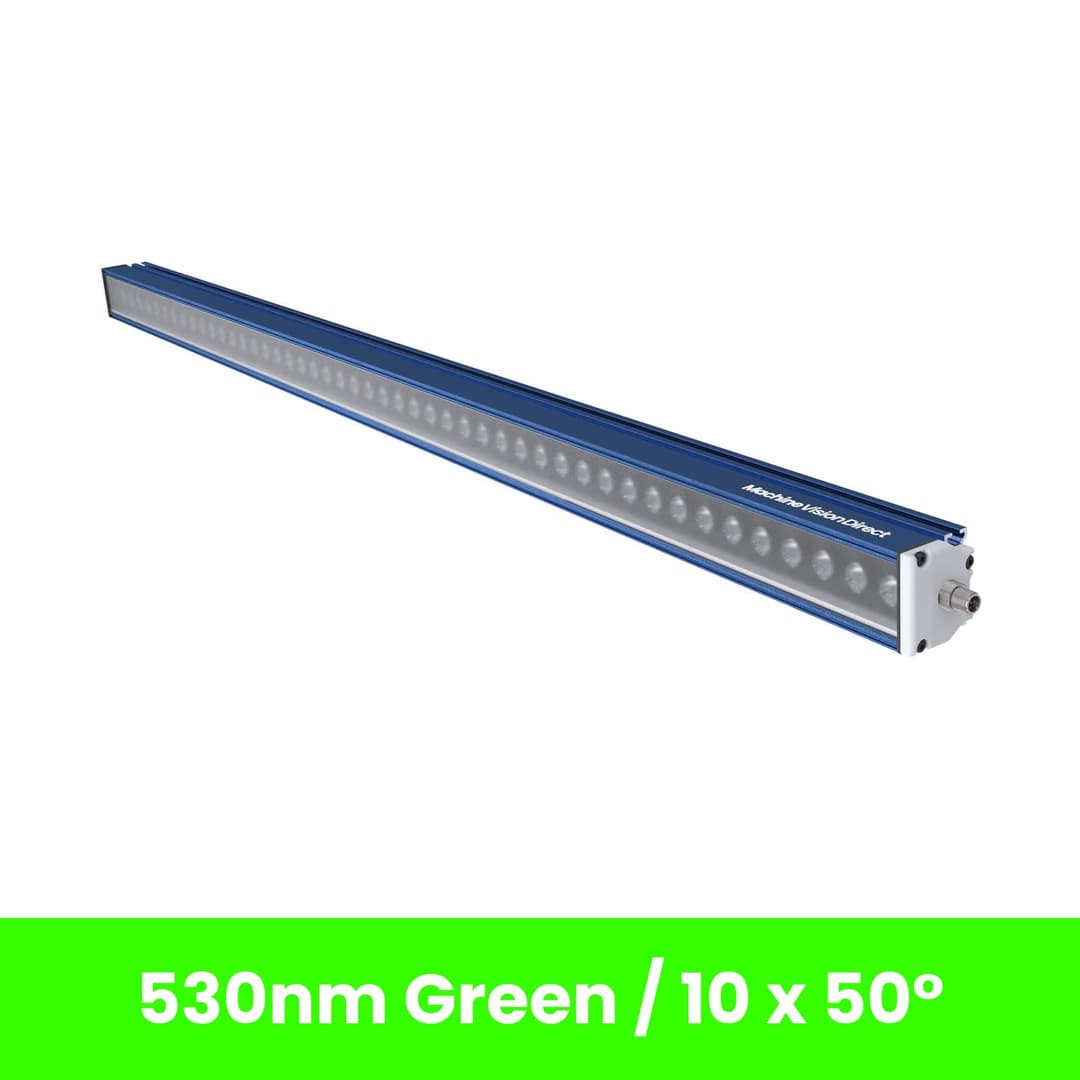 LSR1200 | Smart Vision Lights