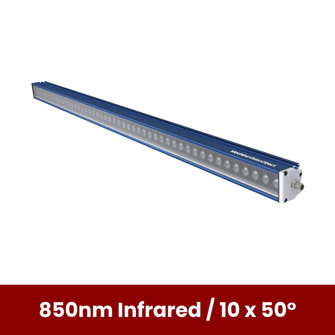 LSR1200 | Smart Vision Lights