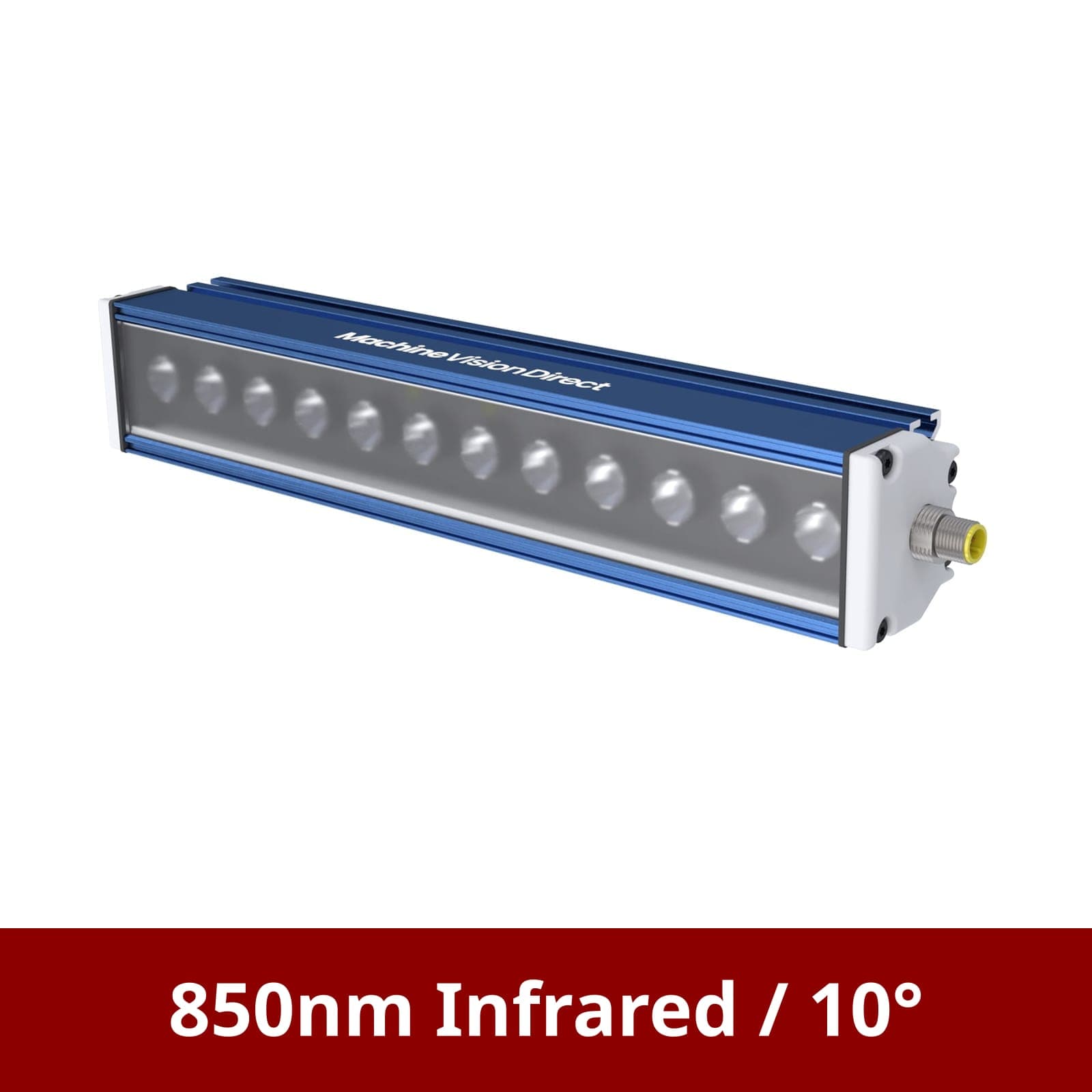 LSR300 | Smart VIsion Lights