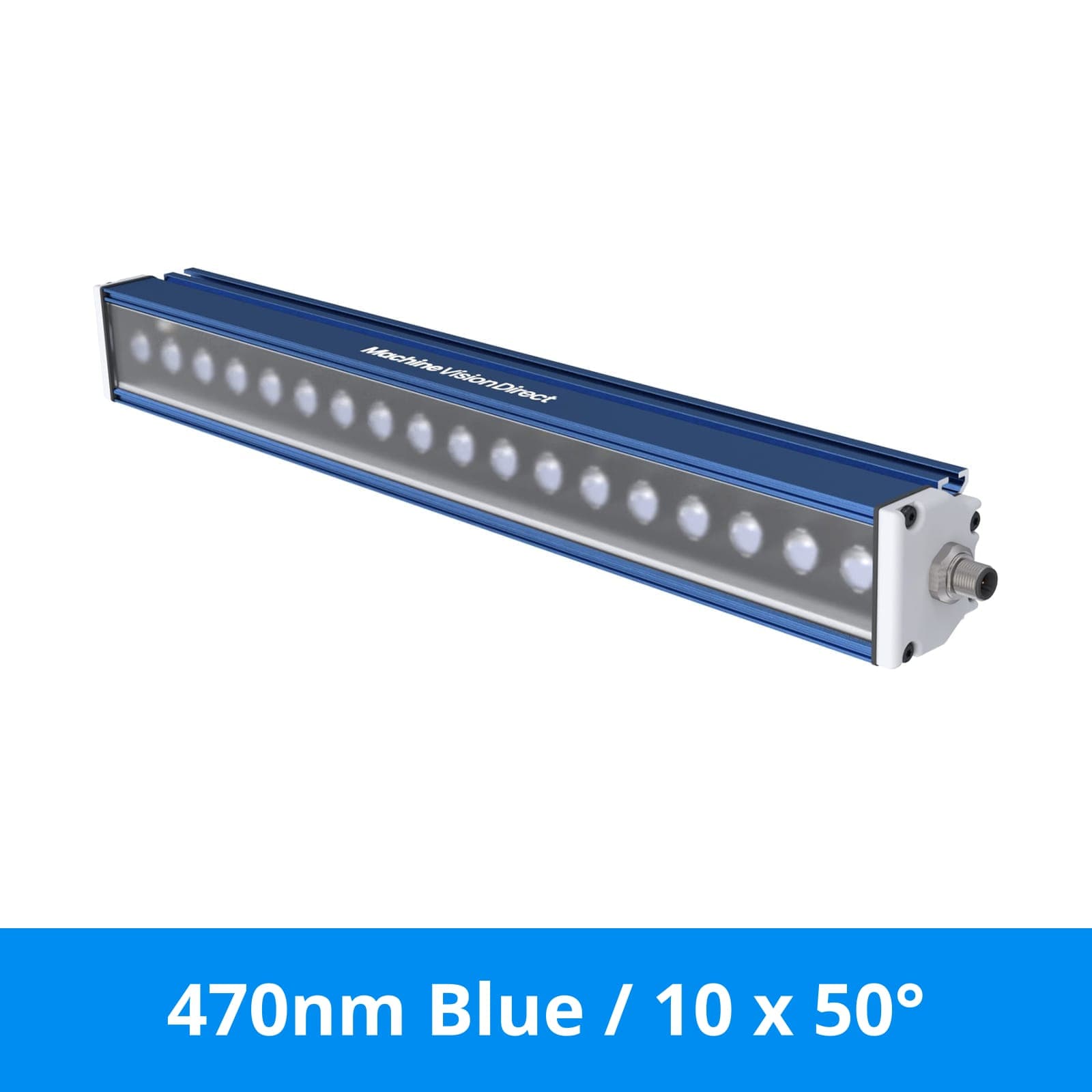 SVL LSR450 | Smart Vision Lights