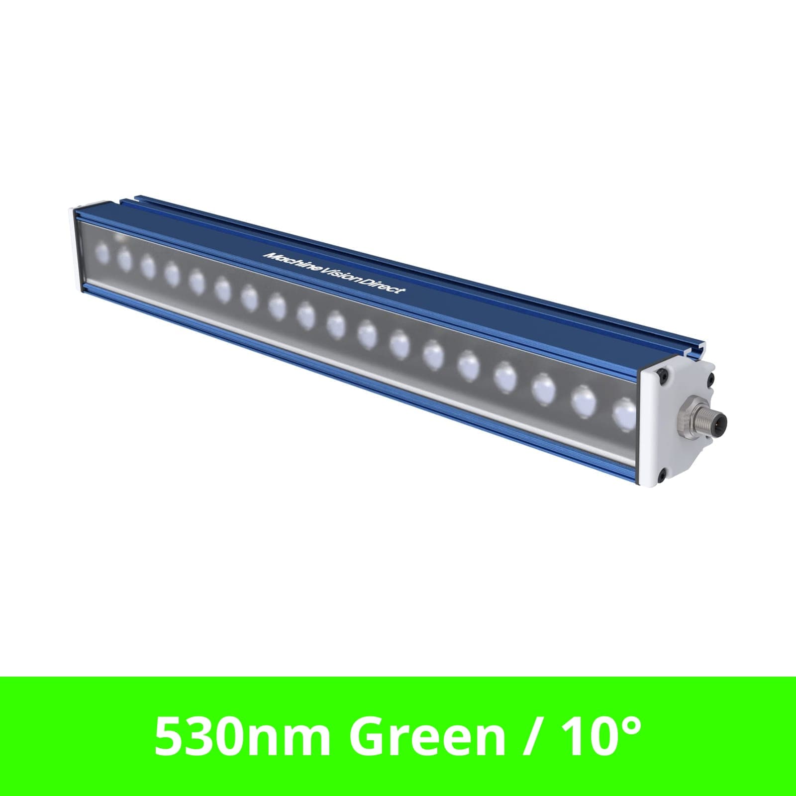 SVL LSR450 | Smart Vision Lights