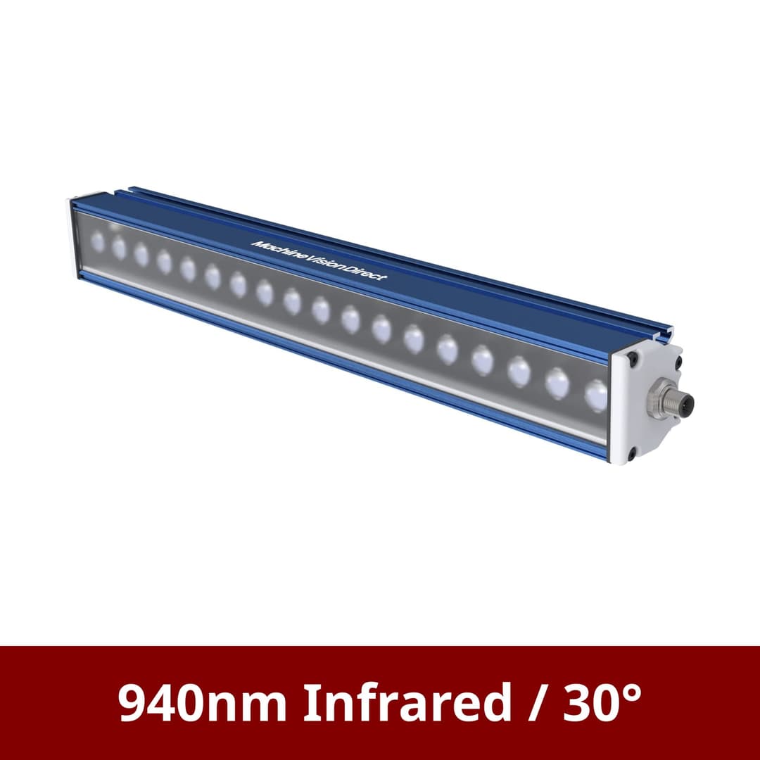 SVL LSR450 | Smart Vision Lights