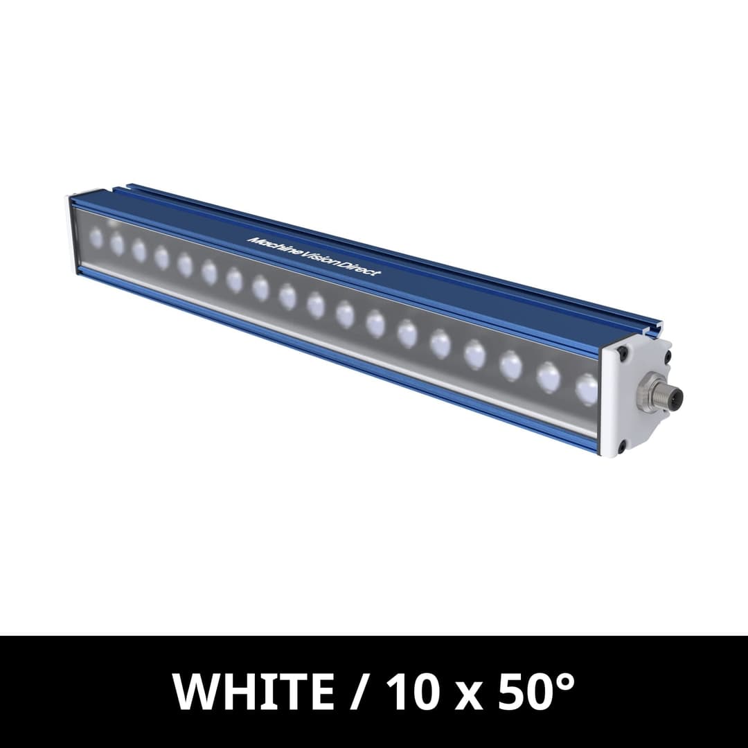 SVL LSR450 | Smart Vision Lights