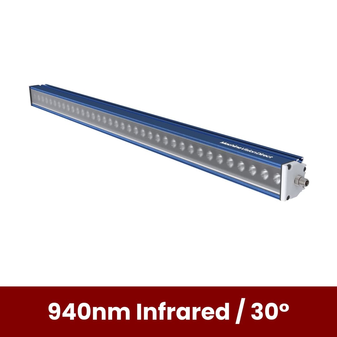 LSR900 | Smart VIsion Lights