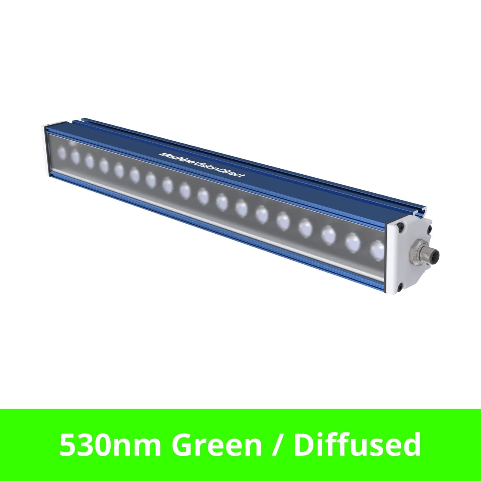 SVL LSR450 | Smart Vision Lights