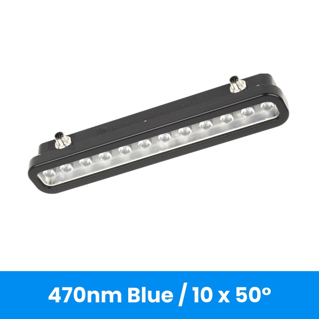 LZEW300-NS-DC