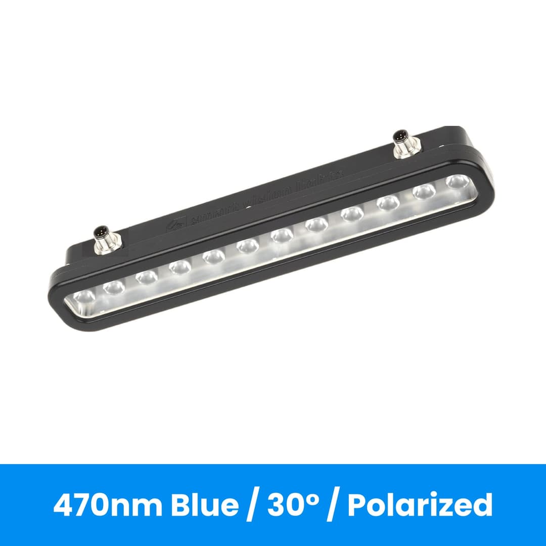 LZEW300-NS-DC