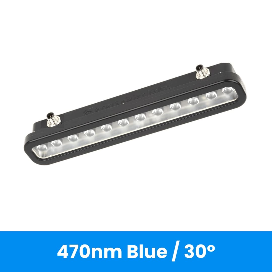 LZEW300-NS-DC