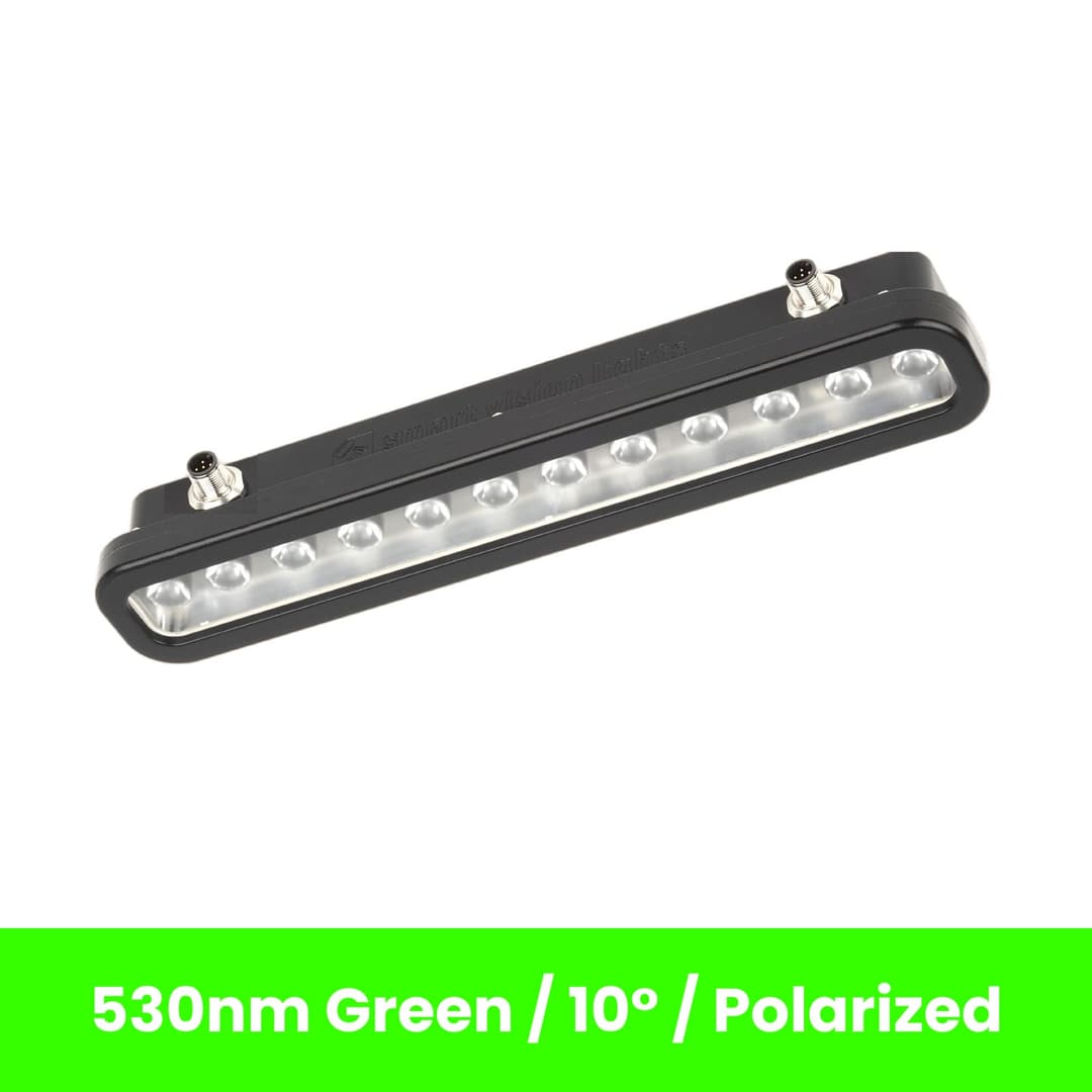LZEW300-NS-DC