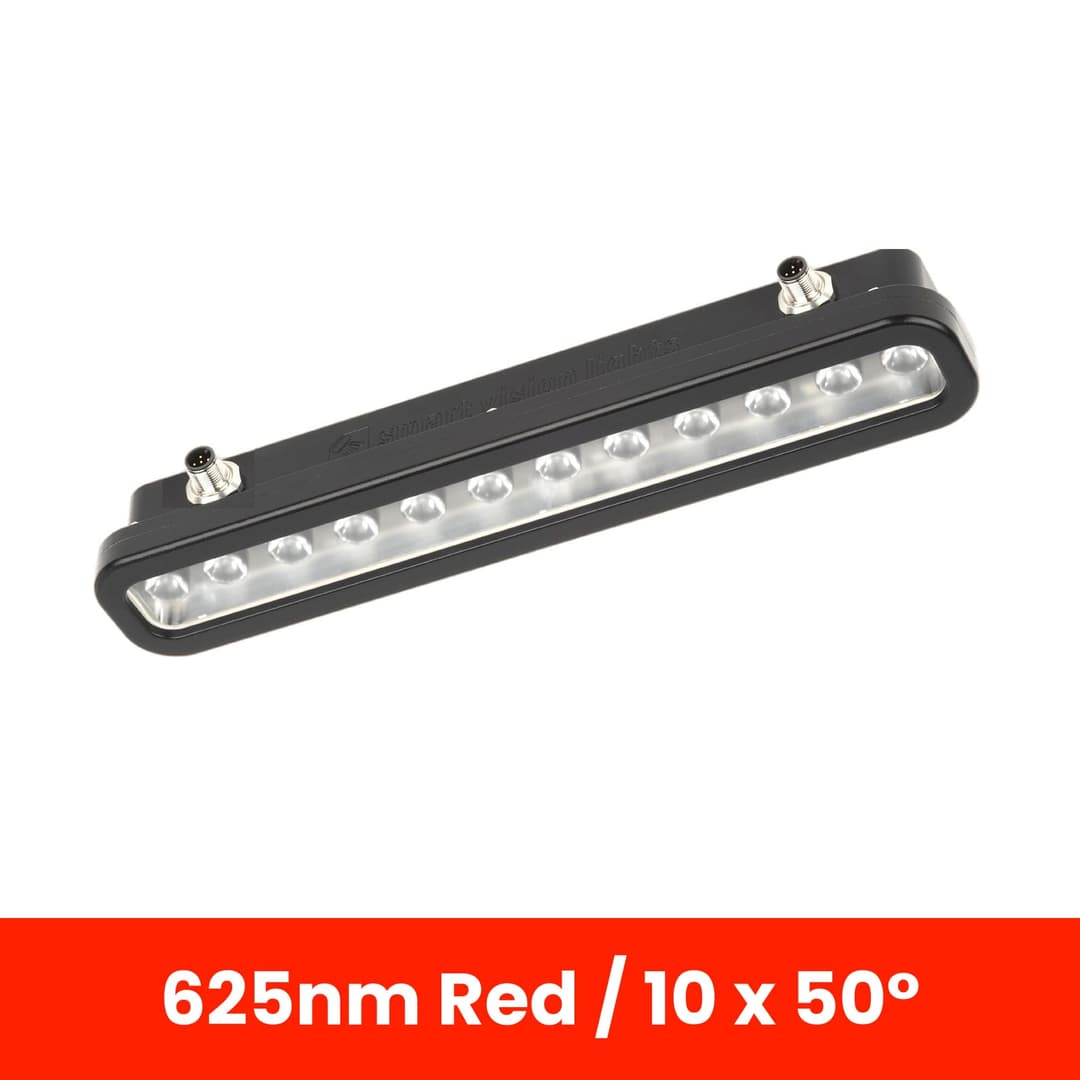 LZEW300-NS-DC