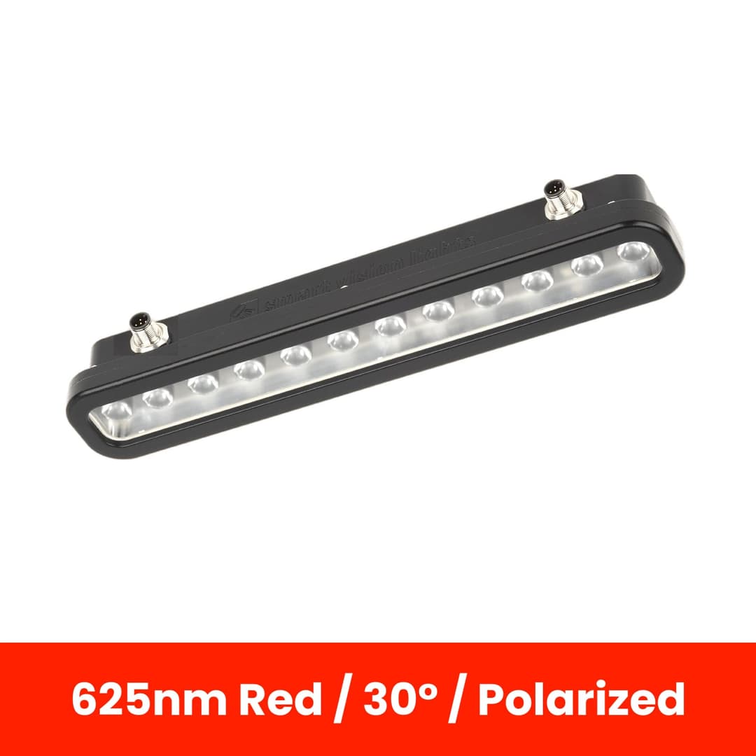 LZEW300-NS-DC