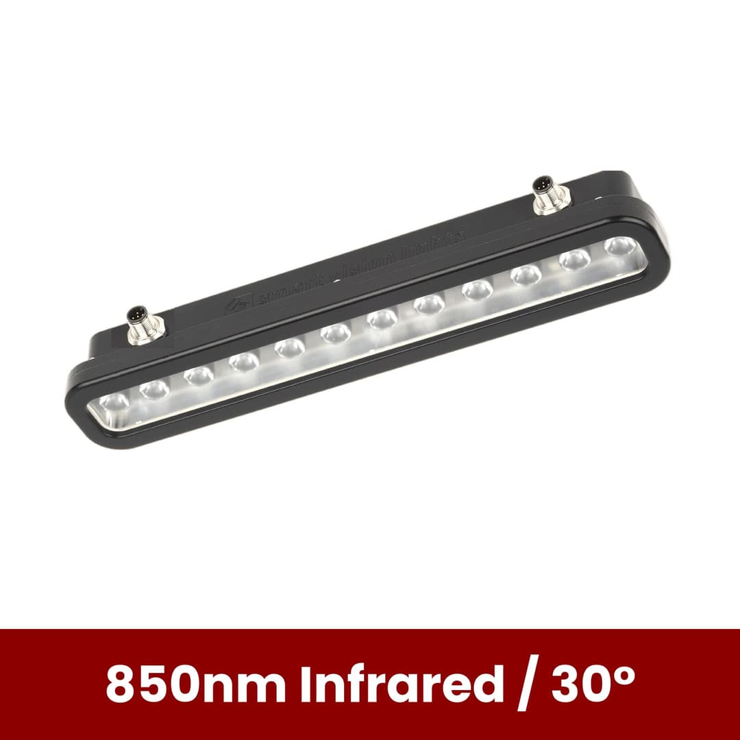 LZEW300-NS-DC