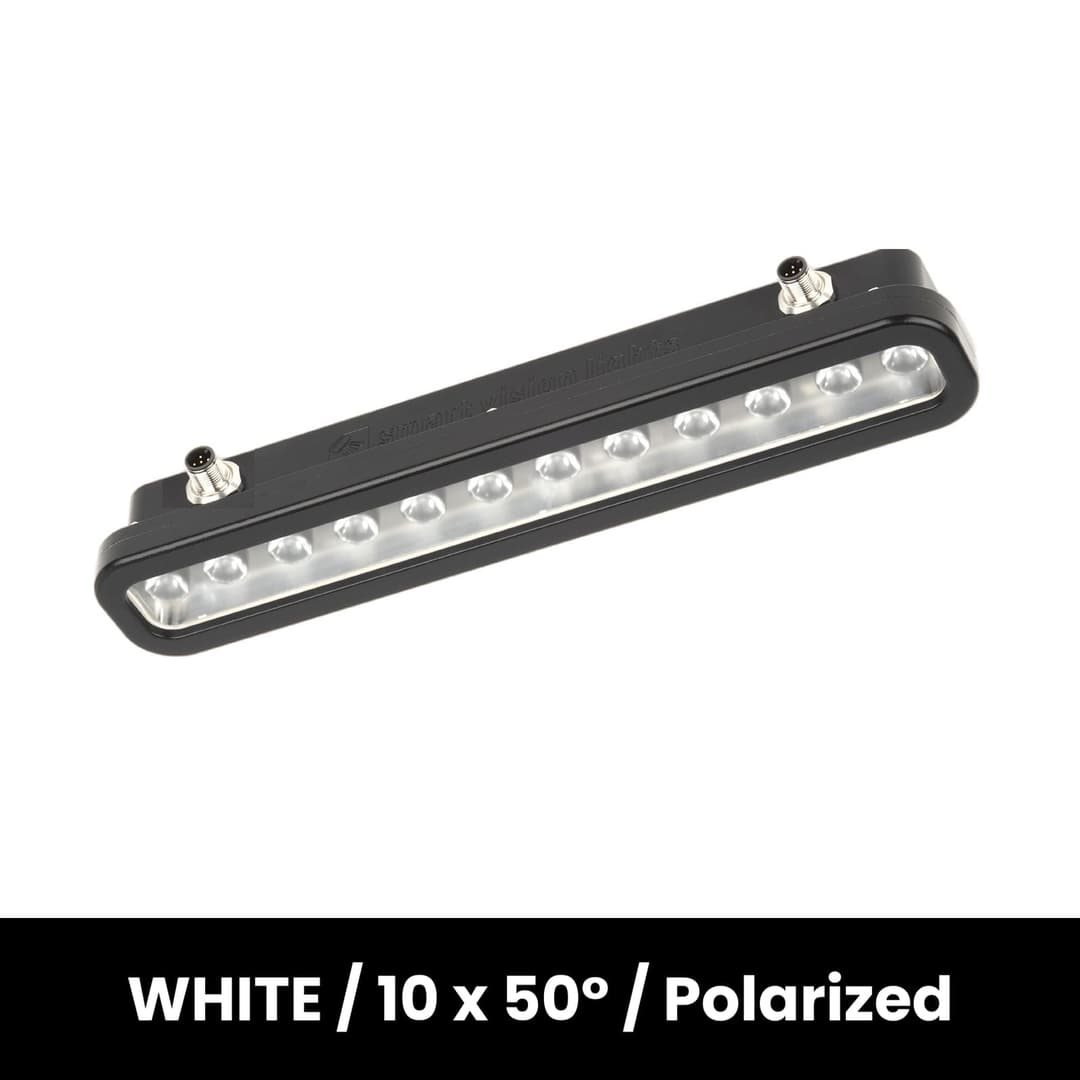 LZEW300-NS-DC