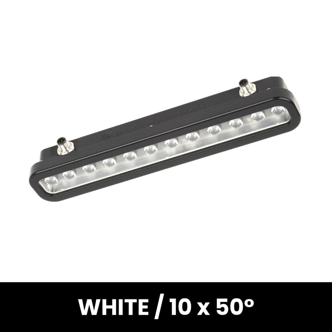 LZEW300-NS-DC