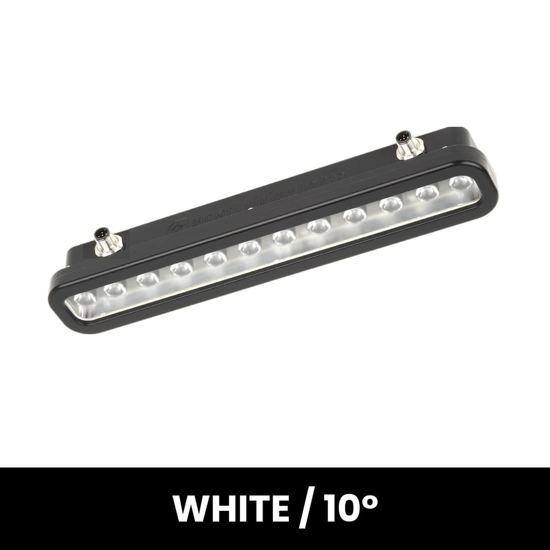 LZEW300-NS-DC