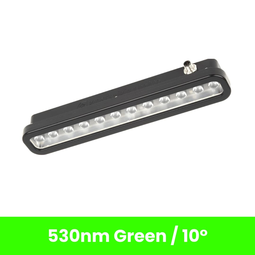 LZEW300-NS-SC