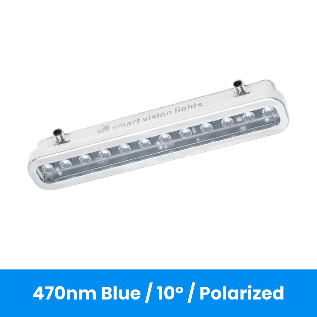 LZEW300-SS-DC