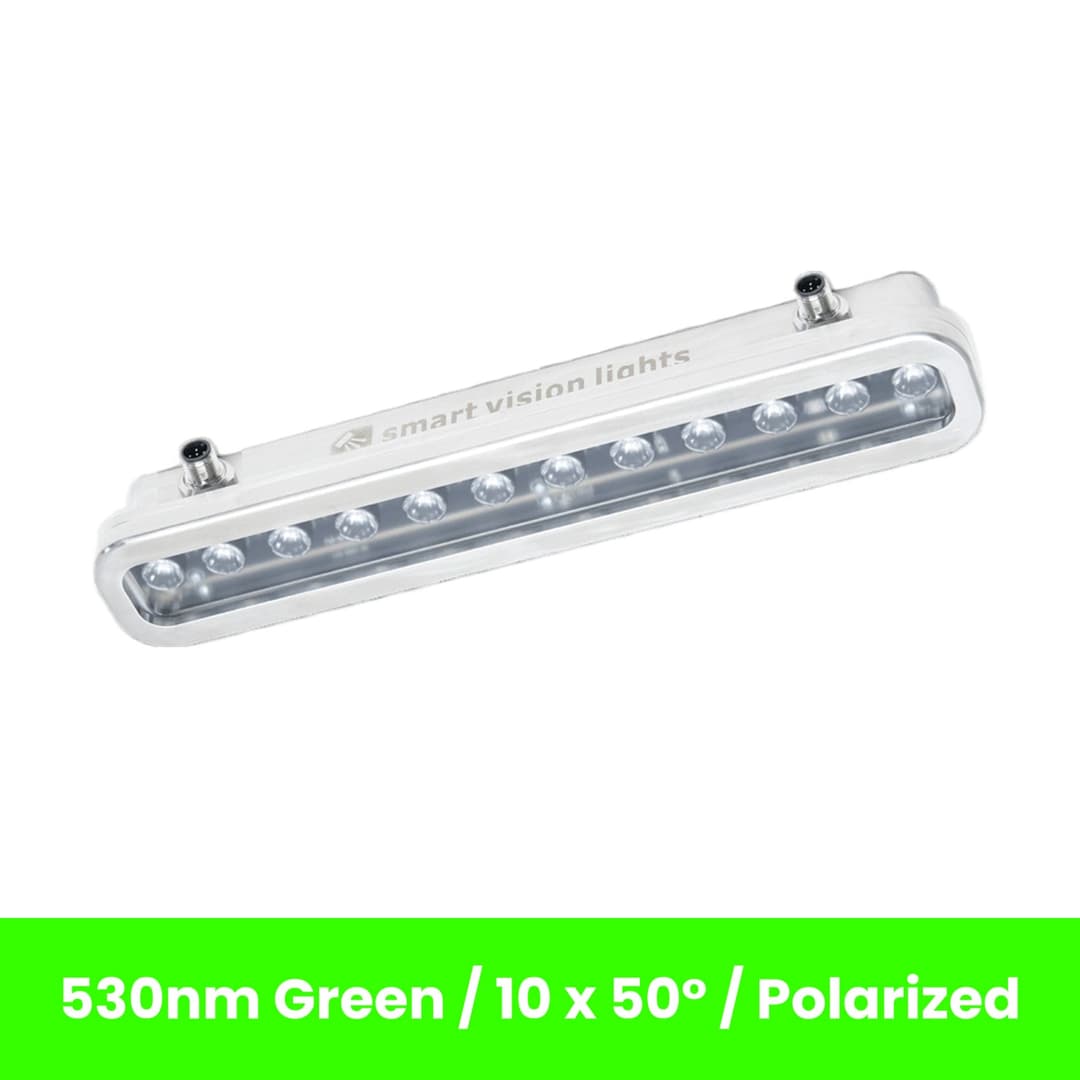 LZEW300-SS-DC