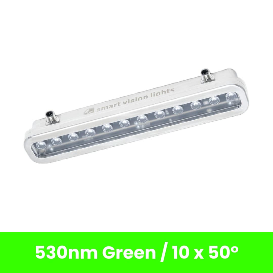 LZEW300-SS-DC