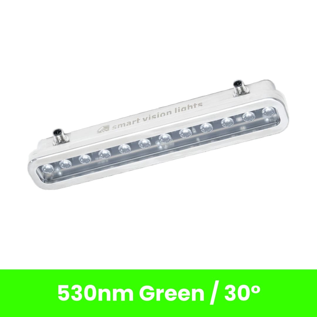 LZEW300-SS-DC