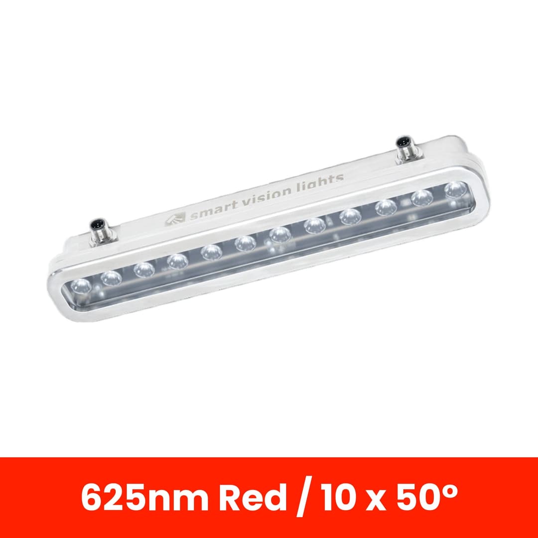 LZEW300-SS-DC