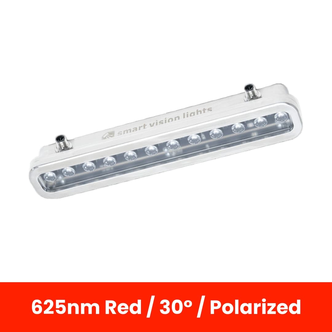 LZEW300-SS-DC