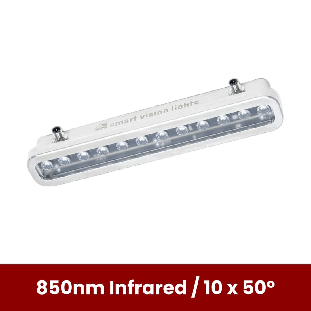 LZEW300-SS-DC