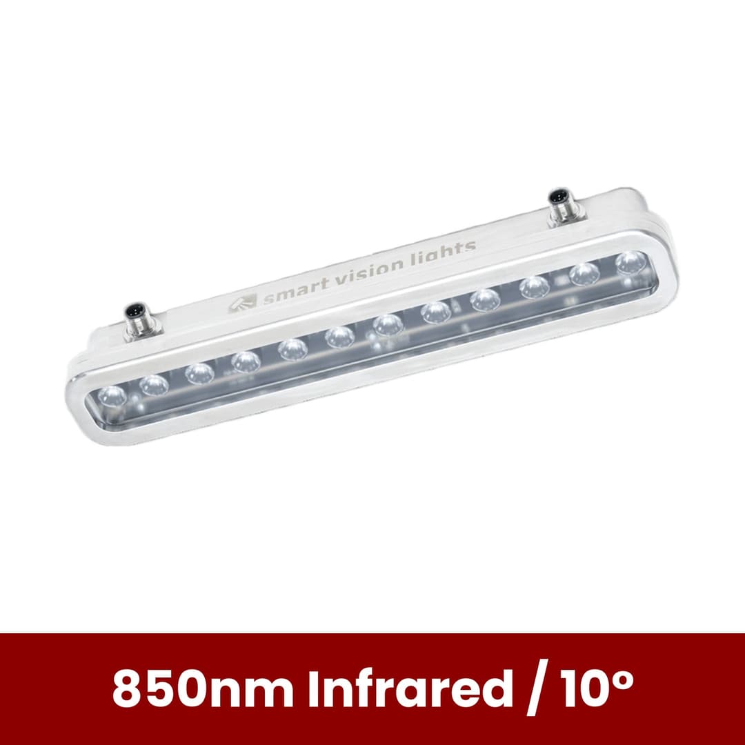 LZEW300-SS-DC