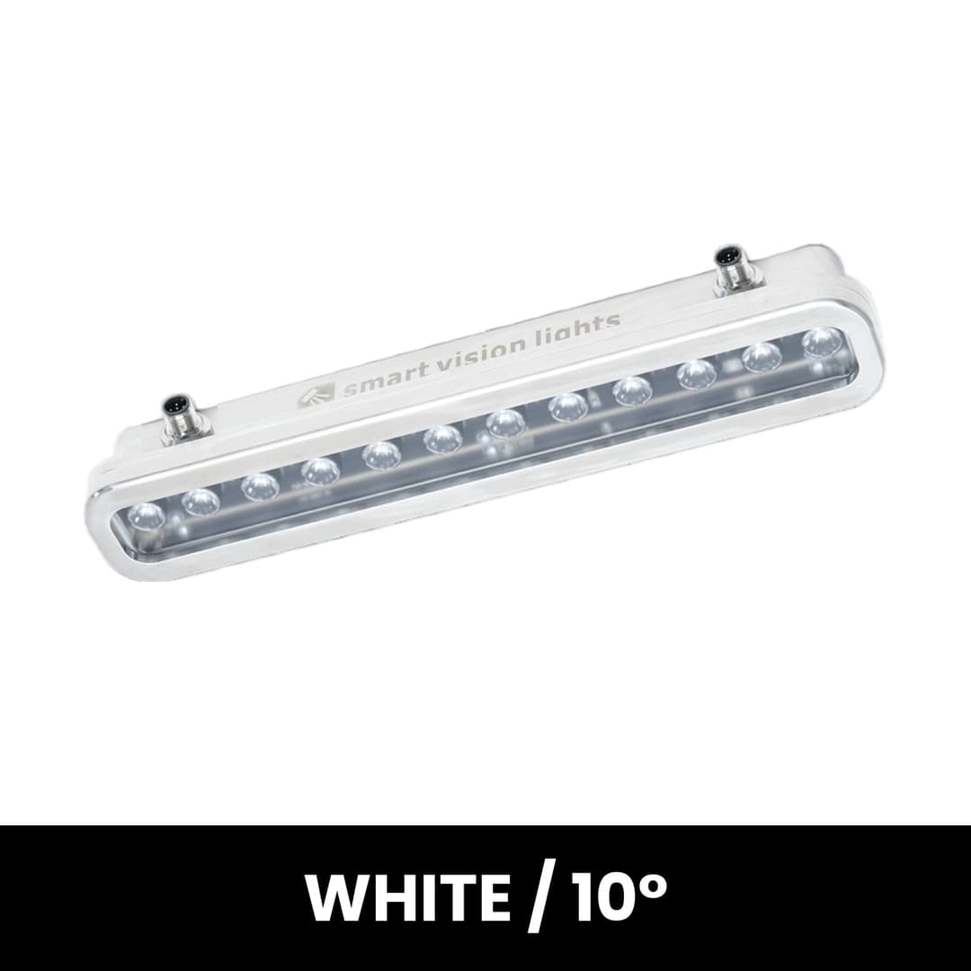 LZEW300-SS-DC