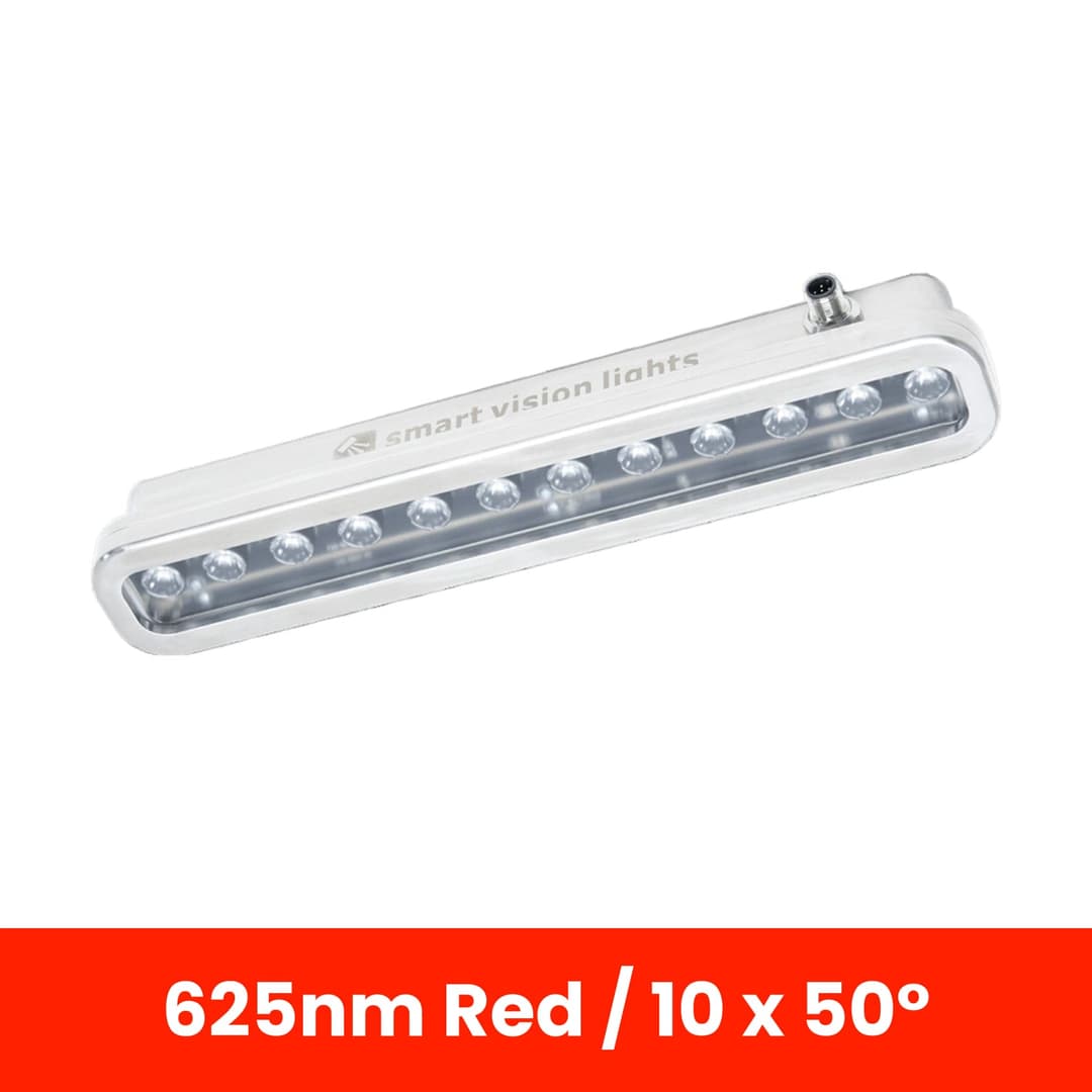 LZEW300-SS-SC