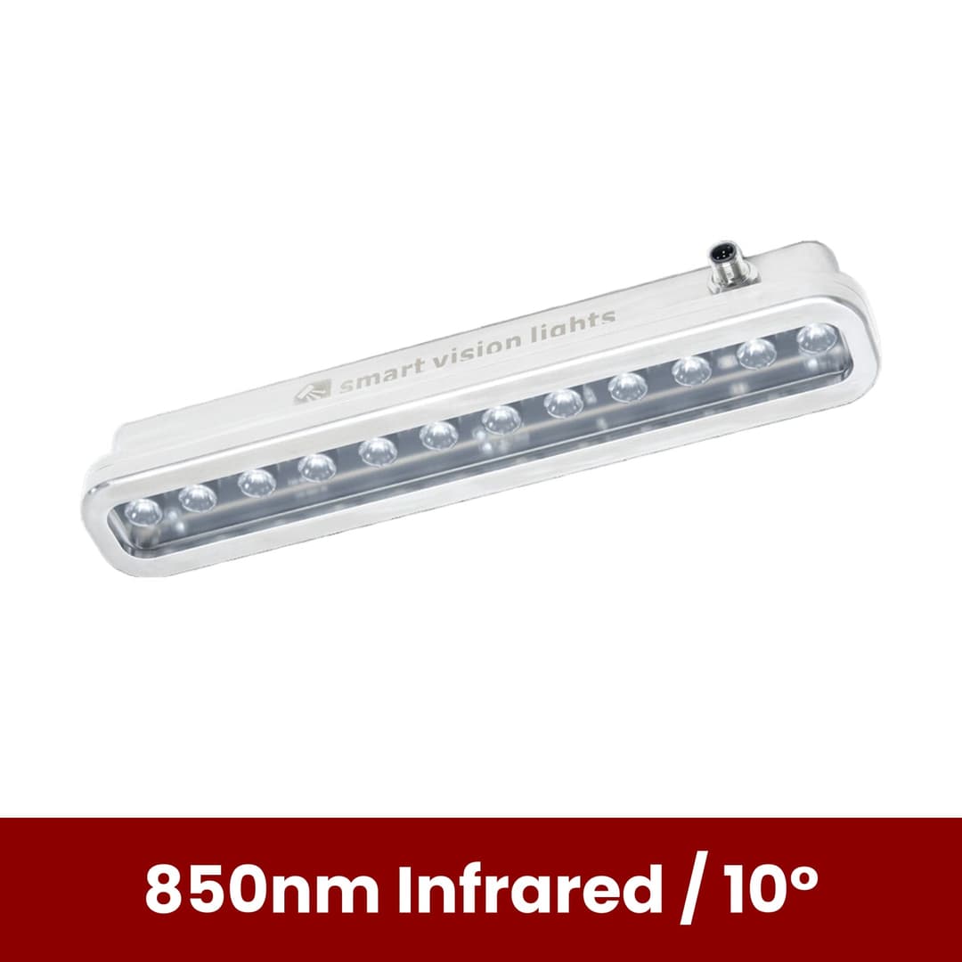 LZEW300-SS-SC