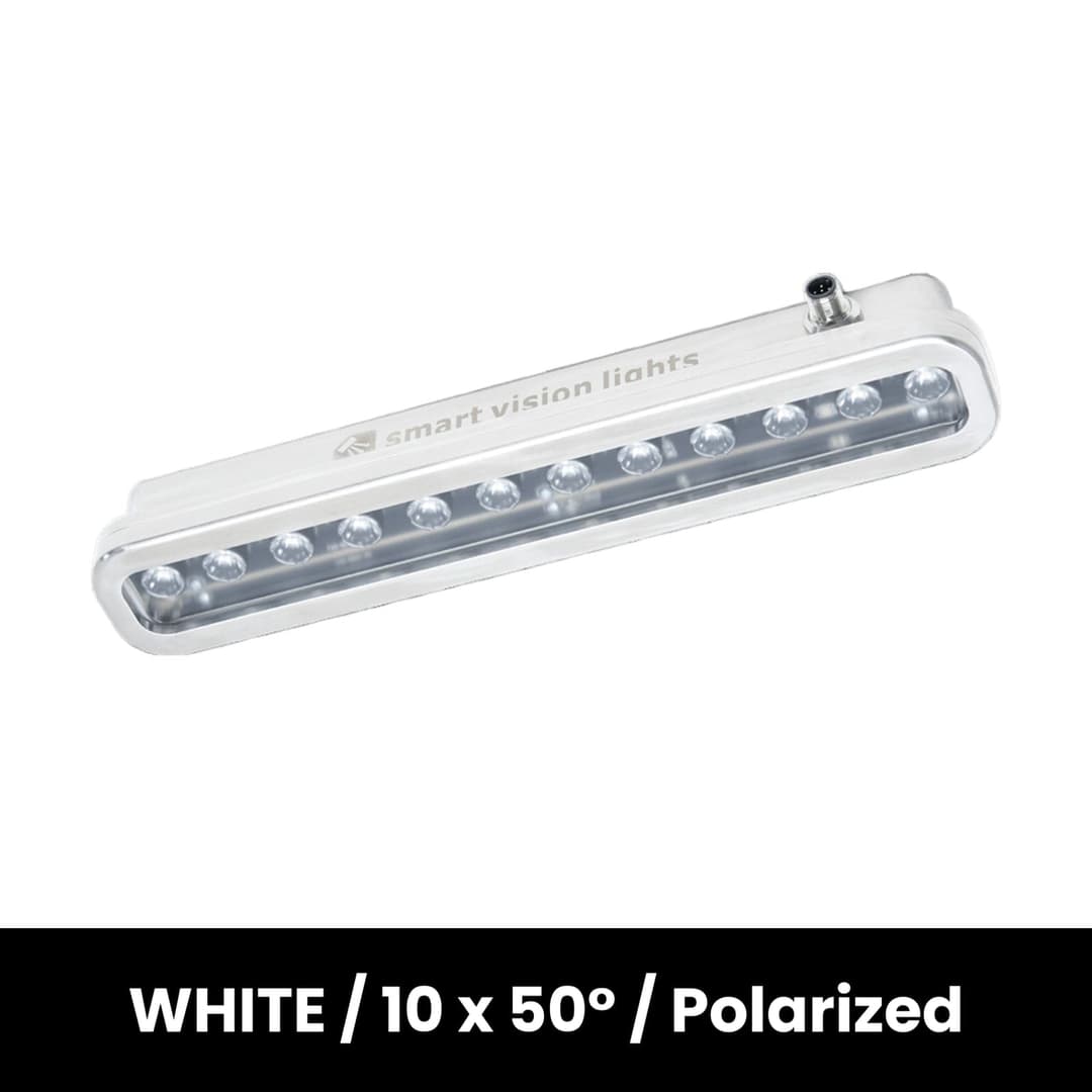 LZEW300-SS-SC