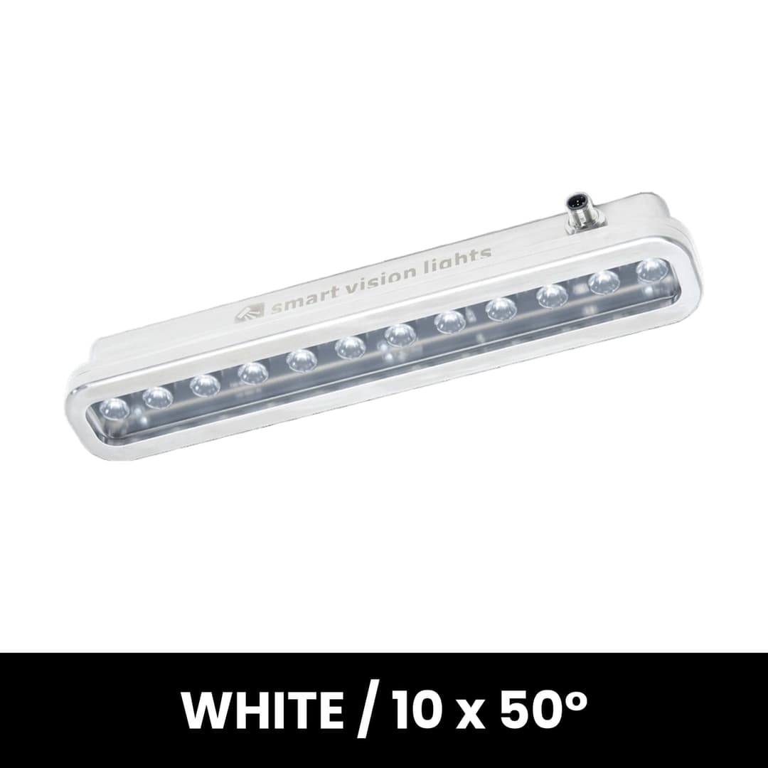 LZEW300-SS-SC