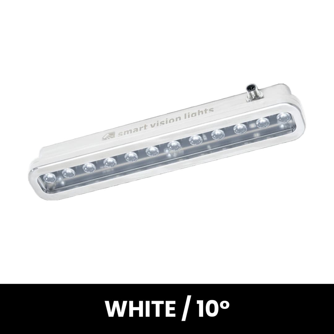 LZEW300-SS-SC