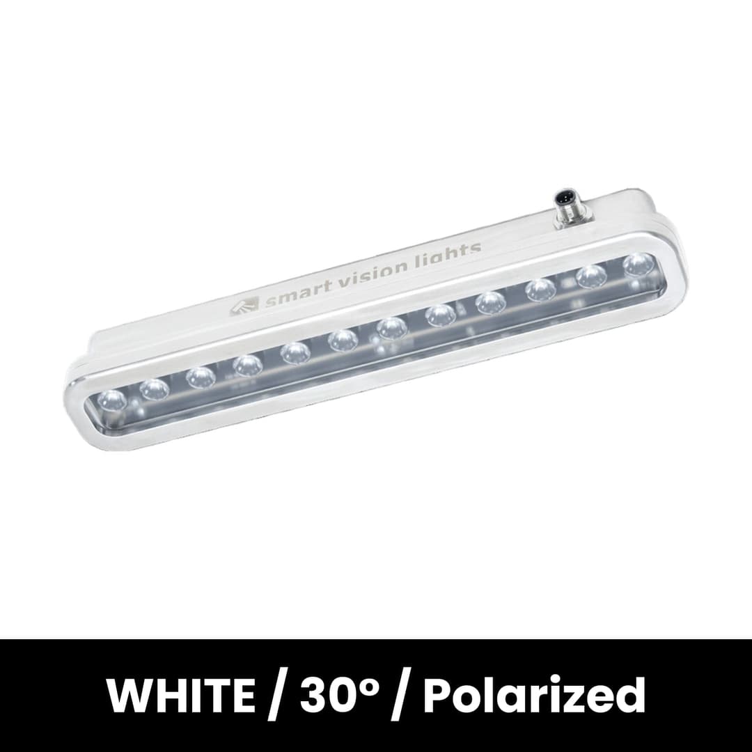 LZEW300-SS-SC