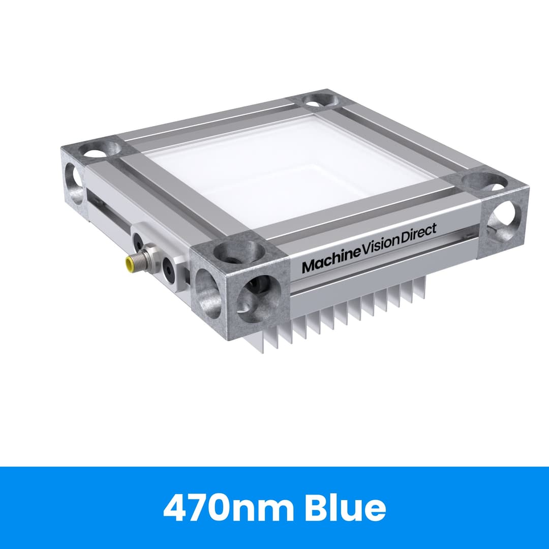 MOBL-150x150