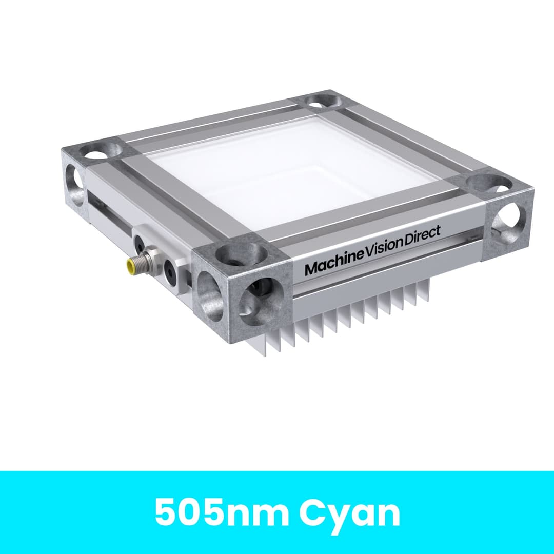 MOBL-150x150