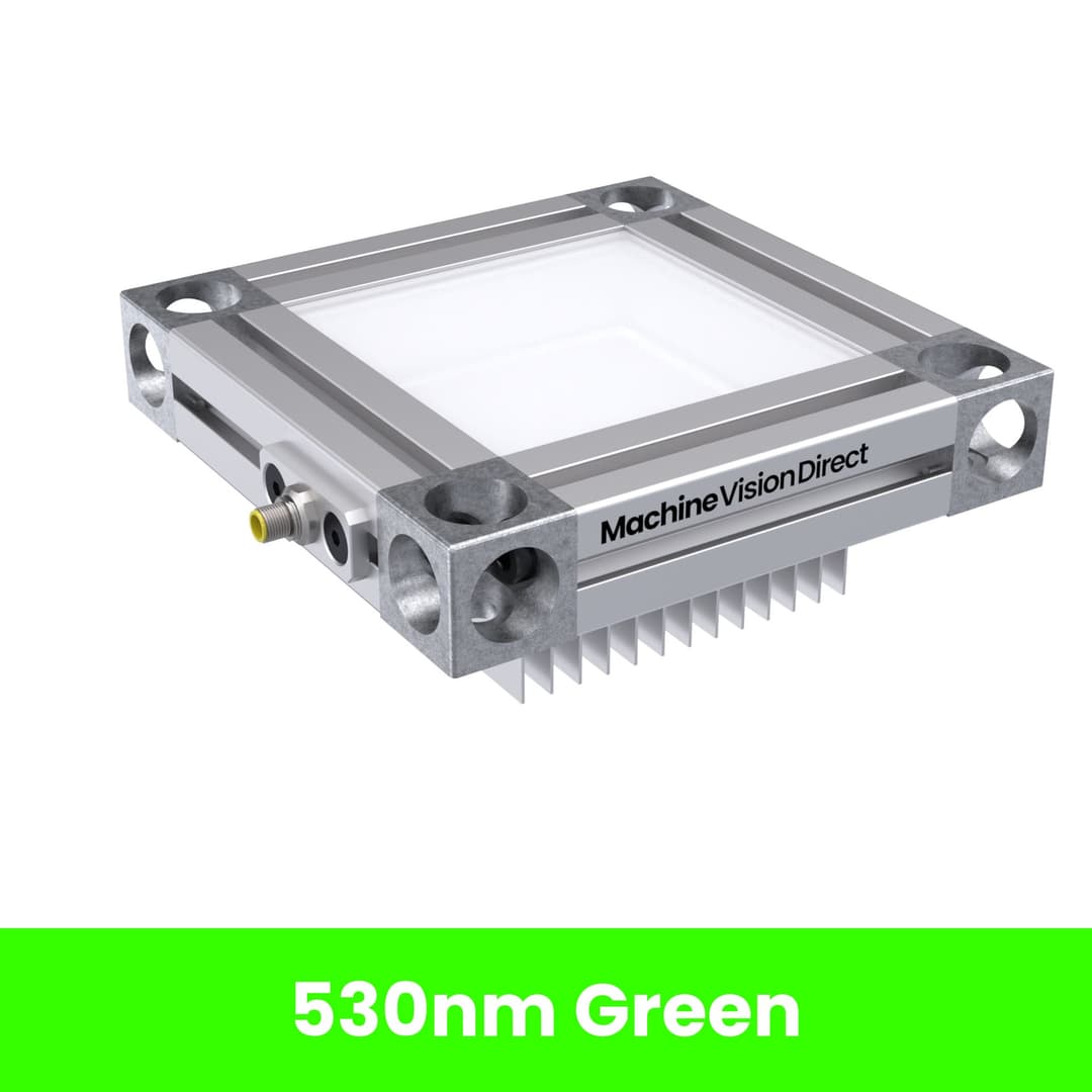 MOBL-150x150