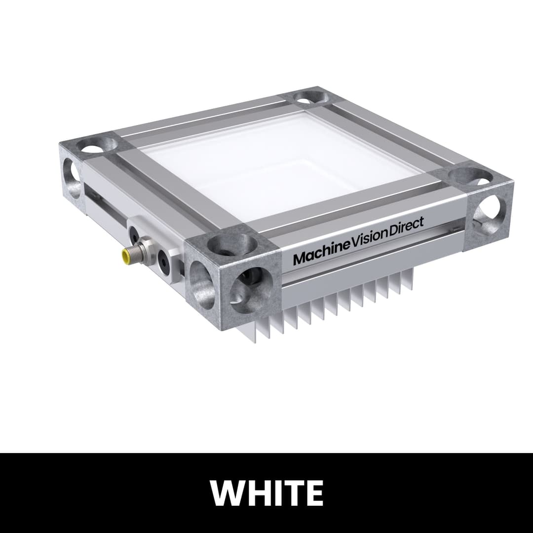 MOBL-150x150