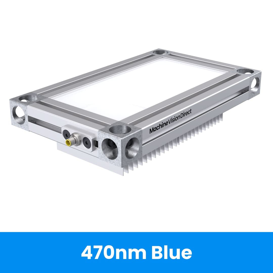 MOBL-300x150