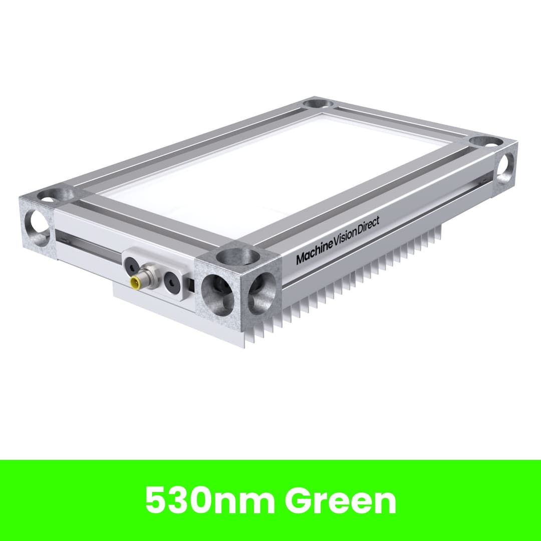 MOBL-300x150