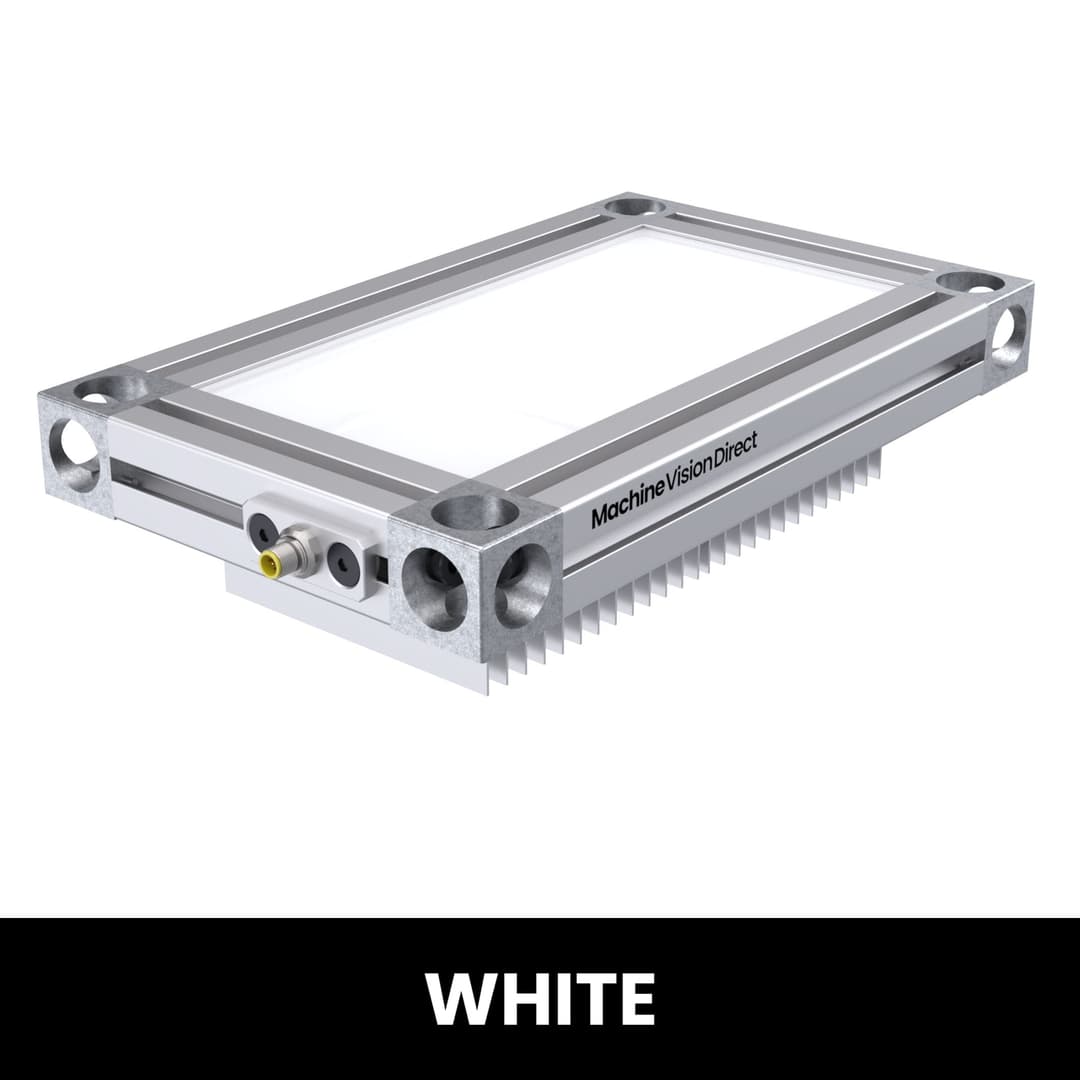 MOBL-300x150