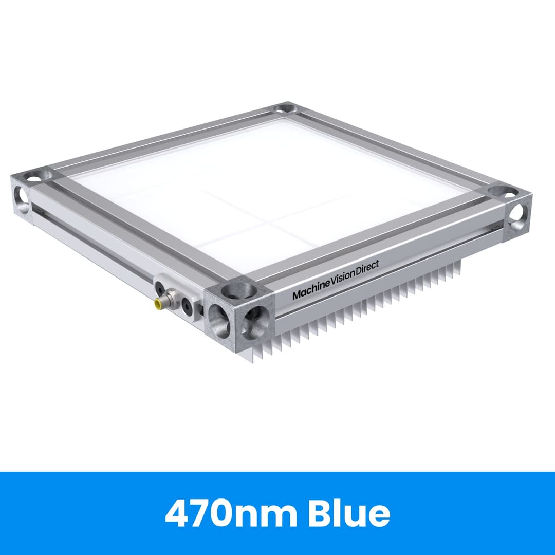 MOBL-300x300