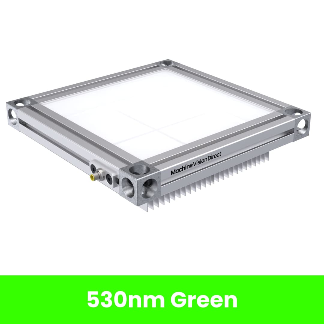 MOBL-300x300